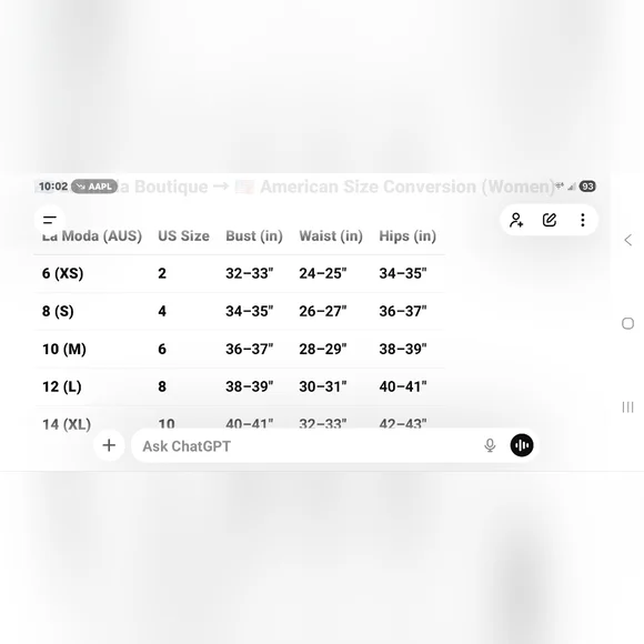 TRUE COLOURS By La Moda Blue Cat Vibrant HiLo Maxi Resort Dress Coverup NWT - Picture 10 of 10